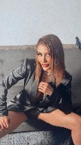 Интим-девушки, индивидуалки объявление но. 4376630: Напиши и удиви меня ✨ Мелания 79321187960 ☑️✅✴️