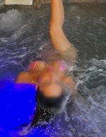 Эротический массаж объявление но. 3434500: ❣️ МЕГА жаркий эротический массаж 💦