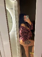 Интим-девушки, индивидуалки объявление но. 3439421: Для настоящих мужчин,  которые знают,  чего хотят! МБР в ПОДАРОК