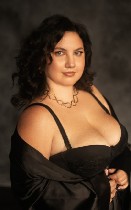 Девушка, ищу парня объявление но. 4275047: Жду на вип сервис,  все качественно