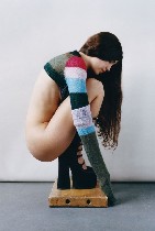 Интим-девушки, индивидуалки объявление но. 4188379: Карлота