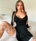 Интим-девушки, индивидуалки объявление но. 3330743: Флюся