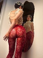 Эротический массаж объявление но. 4142769: ЯРКАЯ И СТРАСТНАЯ😋💦😘🔥🥰 Твоя самая лучшая частная массажистка .  .  .  .