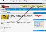Снаряжение для туризма объявление но. 4380713: новая MSR Hubba Hubba LT 2,  в упаковке