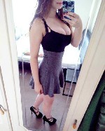 Интим-девушки, индивидуалки объявление но. 3584053: Вика 89044234171