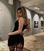 Интим-девушки, индивидуалки объявление но. 3591977: Анжела +7 (917) 147-4509