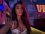 Интим-девушки, индивидуалки объявление но. 4364617: Инга +79225674833 ☑️✅✴️