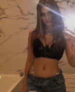 Интим-девушки, индивидуалки объявление но. 3890838: Девушка 26 лет хочет найти мужчину