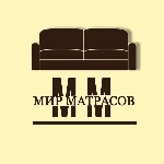 Недорогие ортопедические матрасы по цене производителя предлагает наш интернет-магазин.  
“Мир Матрасов” — это:  
• ​постоянное обновление коллекции;  
• бесплатная консультационная поддержка;  
• ...