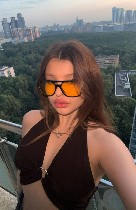 Интим-девушки, индивидуалки объявление но. 4335606: Зоя +79225685908☑️✅✴️