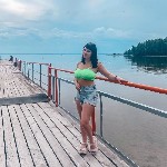 Интим-девушки, индивидуалки объявление но. 3691091: Лера +79869538153