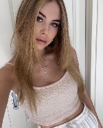 Разное объявление но. 4377529: Василиса 9825331812 🐳🍓🔞🍌
