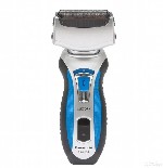 Прочая бытовая техника объявление но. 4009802: Электробритва Panasonic ES-RT31.  Новая в упак.