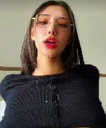 м.  Новочеркасская,  Старые уже затерты! ...