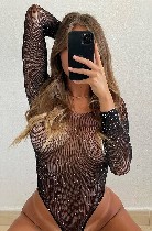 Интим-девушки, индивидуалки объявление но. 4421135: LWH1 Привет 😘 Ищу спутника для душевного вечера.  Пиши в ТГ @Dinoluna