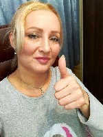 Интим-девушки, индивидуалки объявление но. 4409504: Аделаида