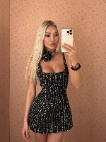 Интим-девушки, индивидуалки объявление но. 4497824: Дарси 79277118415	@annarrose