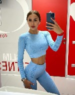 Интим-девушки, индивидуалки объявление но. 4335713: Я шепчу твоё имя в мыслях 💋 Глория 79877738676 ☑️✅✴️