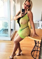 Интим-девушки, индивидуалки объявление но. 3687362: Эльнура