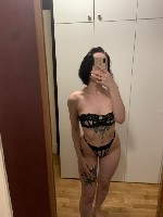 Интим-девушки, индивидуалки объявление но. 4375388: Марьяна +74997695467☑️✅✴️