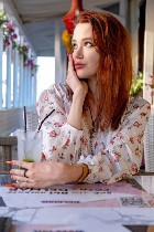 Эскорт-агентства, салоны объявление но. 4274708: Passion Elite телеграм - девочки на любой вкус 🔥