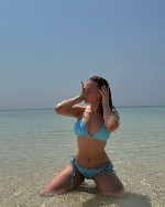 Девушка, ищу парня объявление но. 3467838: Скучно одному? ПОДАРОК ПОДАРОК ПОДАРОК