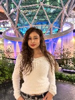 Интим-девушки, индивидуалки объявление но. 4256266: Радмила - 79139602996