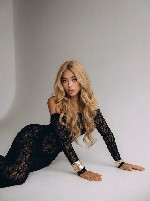 Интим-девушки, индивидуалки объявление но. 4355987: Влада 79867891603☑️✅✴️