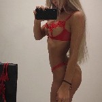 Интим-девушки, индивидуалки объявление но. 3452005: Сниму усталость и напряжение,  словно грязную рубашку!))