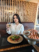 Интим-девушки, индивидуалки объявление но. 4356889: Белла ✓