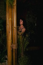 Интим-девушки, индивидуалки объявление но. 3906891: Давай наслаждаться друг-другом !!!