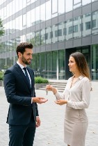 Юридические услуги объявление но. 4189332: Купля-продажа коммерческой недвижимости в Екатеринбурге