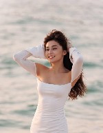 Интим-девушки, индивидуалки объявление но. 4256266: Радмила - 79139602996