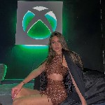 Интим-девушки, индивидуалки объявление но. 3708735: Ксюша 89869540588