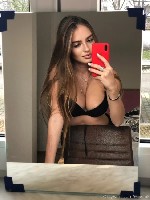 Интим-девушки, индивидуалки объявление но. 4359463: Хай,  красавчик 🔥 Хочешь поиграть со мной по-взрослому? Пиши в ТГ @Dinoluna