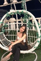 Интим-девушки, индивидуалки объявление но. 4371933: +79321187950 Даниэла ✔☑✔