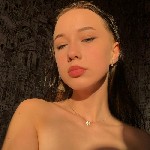 Интим-девушки, индивидуалки объявление но. 4336862: Дарина +79225685908☑️✅✴️