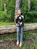 Интим-девушки, индивидуалки объявление но. 4387364: Диана + 79836206230
