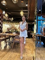 Интим-девушки, индивидуалки объявление но. 4338491: Полина +79331663497 🔞🍌🍑✅