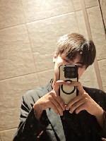 Парень, ищу девушку объявление но. 4169951: Ищу ту кто будет доминировать на до мной