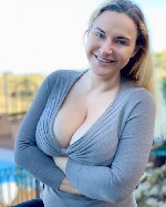 м.  Петроградская,  Самая популярная и похотливая.  Обожаю ощущать в своей глотке твёрдый член. ...