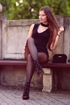 Интим-девушки, индивидуалки объявление но. 4137433: ❤️Telegram модель есть бесплатный и приватный канал.  Вирт,  фото и видео! WhatsApp,  imo,  Telegramm 89859930805