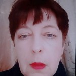 Интим-девушки, индивидуалки объявление но. 3636919: Минет в праздники