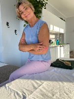 Массаж объявление но. 3893708: Медицинский массаж