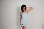 Интим-девушки, индивидуалки объявление но. 4338396: Альбина 79269362146☑️✅✴️ Мое тело жаждет флирта.  Пиши мне! 🍒😏
