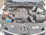 Легковые автомобили объявление но. 4313832: Продам автомобиль SKODA RAPID 2018 г.  в.