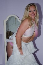 Интим-девушки, индивидуалки объявление но. 3782492: приглашу к себе света