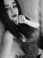 Интим-девушки, индивидуалки объявление но. 3795314: Аня +79879210492