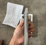 Медицинские услуги объявление но. 3480994: IPhone 15 Pro max