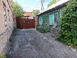 Продам дом объявление но. 4424306: Продается дом,  105,8 м²